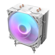 다크플래쉬cpu