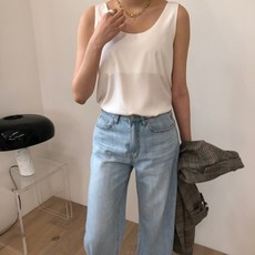 b5d7e259107c590bfd65a464c9a391458ba7554920ef6a80c8507caf89ce.jpg