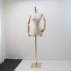 bc3cfbf4f1a4341c29a2c03922cb92ac6306e28dd302815dd471f0add5d5.jpg