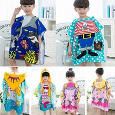 c6fbc17739b52f10cbac6dc06c4df15a7c66a40eaa781d9ba7ebe320f4e4.jpg