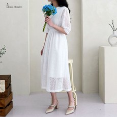 임산부웨딩드레스 TOP01