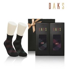 닥스발가락양말