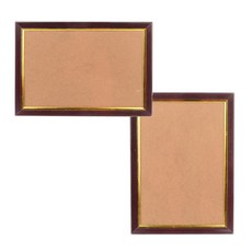 걸이용사진액자