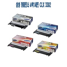 935f191ea6b06b13b3ee945d9479c45150e4a2f6abcd1d0fd8c995e762d3.jpg