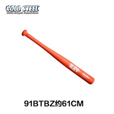 18d0016482fa2197d61d8ffcf20f9ed6802a2d7594ff14d35a302f83f52f.jpg