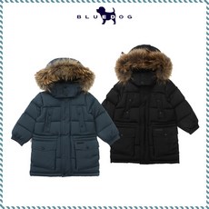2de330c47c1075af8aa10c86b9e3ccaba9ffa9d28a21c66dad3fde4302da.jpg