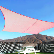 싸이벡스썬쉐이드