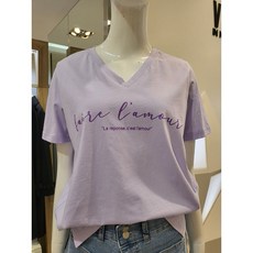 비지트인뉴욕티셔츠