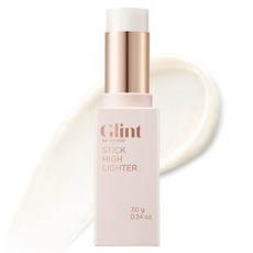 GLINT 高光打亮棒 7g, 02 Milky Moon, 1支
