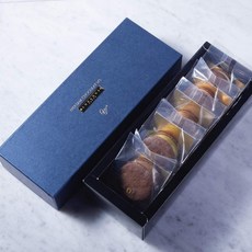 [루왕쥬 도쿄]하티 섬 쇼콜라 HERSAM CHOCOLAT초콜릿 샌드개포식 치장고급 LOUANGE TOKYO초콜릿 과자통판, 1