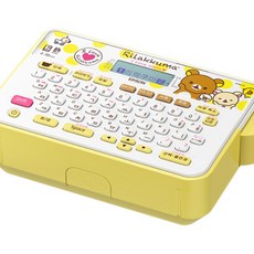 650c6958cf0ebcfce71640d377bfdedf92db794bb2aceb32439ade600e17.jpg
