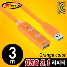 82342d15117326f93e6de30040e38766cdb9d4a50236d15d91b05fa0d738.jpg