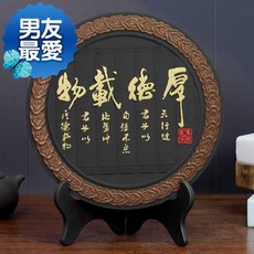 bae5648e28195c387615db147dd7009bef0a23cd13194a757fc1cd6ab1fb.jpg