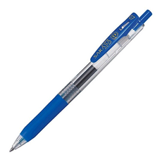 zebragt800