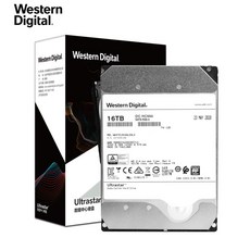 935de2c368ea021d596736a28e900d1f4403c891abd08ba2f639e7dba0e0.jpg