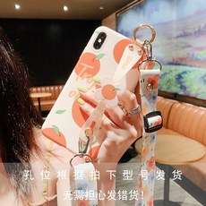 66489f83fca5ce83afbf6d975c841b7a35e00b02a7bad91a394b276e2cbd.jpg