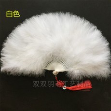aa0e4618c369eccc33699ac0be0326ec3e757fe7d293cfad4d9e0c3cb2f2.jpg