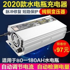 b22417dbf2d7c4a112304100c1c6be140d600483203b97240318061a9006.jpeg