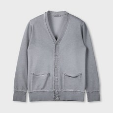 빠니깔레가디건