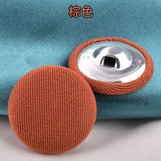 e93f4a98bd7540eb77b57c5e3390a334020a1eadc7025d83be9e113a2930.jpg