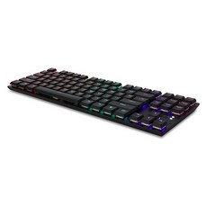 앱코k640t