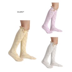 로고시스루반스타킹