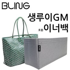 a1ce1ae8a5de67d633611fab53ae433b9cd49cea5d19efe69c457c90ce62.jpg