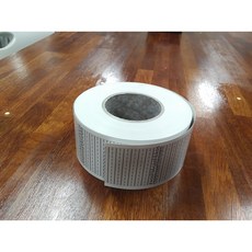 종이악보오르골