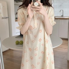 아빠나이결혼안할래요!