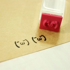 5b8bf4927de97695f3bc48b4c1f7932117f4d32da9e72df1124d3adfd8da.jpg