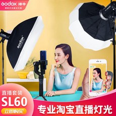 e120ecf4203023aeeab0028d4525fafeb1cfdf016055e52b12382b97ade8.jpeg
