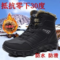 185cf0ba509fff713db2f50da96cc4546c4e273606c59518d3e167372f0b.jpg