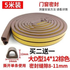 3ffc73c224a1068d60436d9ec4993e1ae95e6bf6f4ee6acd4b3f192ee7e2.jpg