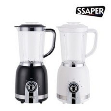 제이에스코리아neebotjsk-21036