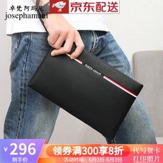5f5997aa16e5fd027f9dbadc20c1f8e11dd13fe8e115fad41f360c338936.jpg