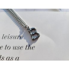 써지컬스틸알파벳