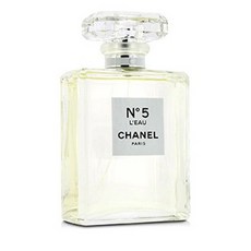 샤넬no.5향수