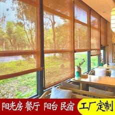 f87ccf9098df77b324e12421b0bda9905608f861a3ad134208c9434576d8.jpeg