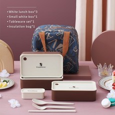 우영우도시락통