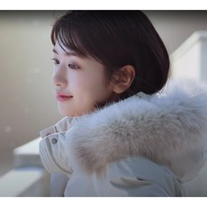 [네파] 세상에 안유진..이쁘다...아르떼...이쁘다... 네파 시그니쳐 다운!!! 여성 아르떼 다운 자켓 - 7J82075(4가지 색상)
