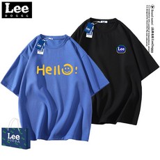 넘버나인뉴에라