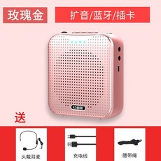 0a44a8fe240cad209a278fadc959cefaa9c3c1b4d79e112fd6e22cfdc3b3.jpg
