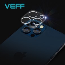 갤럭시s22울트라렌즈보호필름2매추천