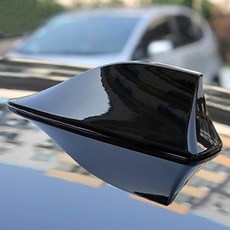 쏘렌토샤크안테나