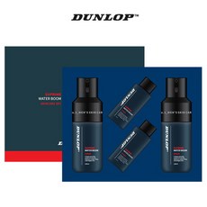 24e6388ac764012a677b284310b3bb5f345b7fb2cd2959106fc6b2abd4e7.jpg