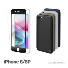 비비안스킨핏풀커버