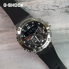 gs칼텍스모바일상품권