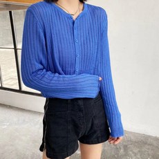 fc70b171f681d96fb1d85227ae361a662efbe400e73555d606cdfbfedfa0.jpg