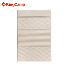 자충매트더블 추천 5