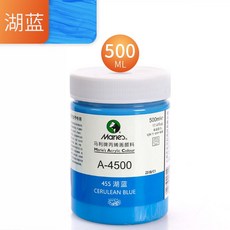 3dcc94ec8e95dce5e61c8e61e1f0442c2bf3d1062bb3722d3b425b7de2a6.jpg